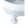 Masajeador de pies Shiatsu Beurer FM60