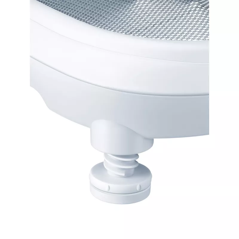 Masajeador de pies Shiatsu Beurer FM60