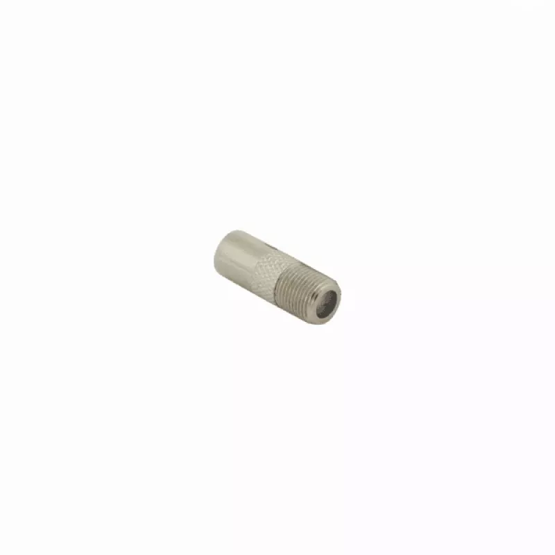 Mando a distancia inalámbrico SBOX AD.F-RF M — modelo SBOX AD.F-RF M