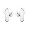 Auriculares HUAWEI FreeBuds Pro 5 — Inalámbricos Bluetooth In-Ear, USB-C, 10–48000 Hz, Blanco