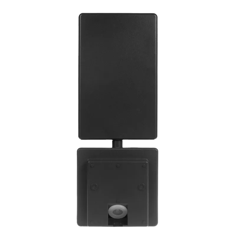Foco LED MACLEAN MCE516 10W con sensor de movimiento PIR, 800 lm