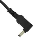 Fuente de alimentación | 10W | 5V | 2A | 4,0*1,35 | 1,4m