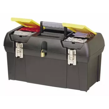 Caja de herramientas serie 2000 24