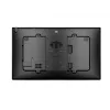 Elo Touch Systems E103351 Pantalla 4304 L Negro