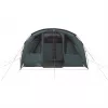Tienda de campaña tipo túnel Easy Camp Skarvan 5, azul
