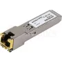 Transceptor SFP+ CBO BO08J78S6 cobre 10G RJ45