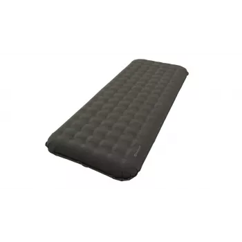 Afilador eléctrico de cuchillos Steba KS 1 negro