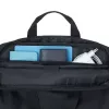 Funda sleeve Rivacase 8057 40,6 cm (16