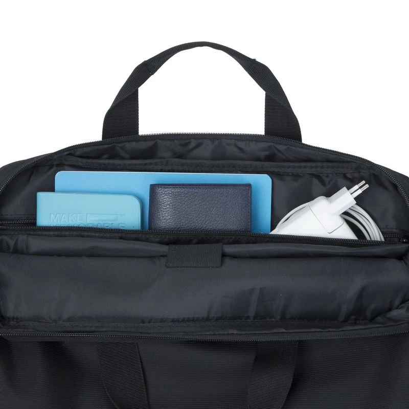 Funda sleeve Rivacase 8057 40,6 cm (16