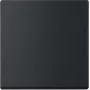 Tecla 1 gang Smart Switch BUSCH JAEGER 6735 BT-885 (2CKA006730A0150)