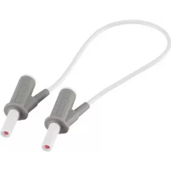 Voltcraft VC-8063500 blanco