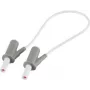 Voltcraft VC-8063500 blanco