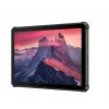 Tablet resistente Oukitel RT9 10.1 6/256GB naranja 11000 mAh
