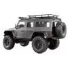 RC Crawler Amewi Mini-D90 4WD 1:16 RTR vehículo a escala