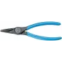 Alicate Gedore 6703400