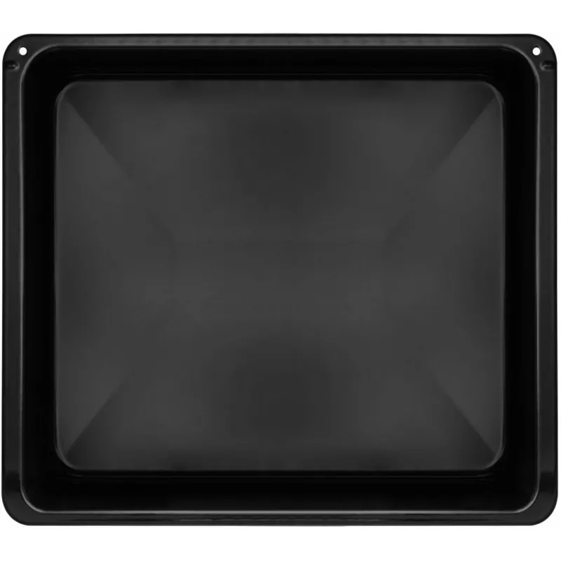 Horno ED375171B tipo F