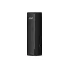 Acer Aspire XC-1785 PC de sobremesa compacto tipo torre, Intel Core i7-14700, 16 GB RAM, 1 TB SSD, UHD Graphics 770, Wi-Fi 6E, Windows 11 Home