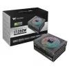 Fuente de alimentación Thermaltake Toughpower iRGB 1250W