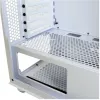 Lc-power LC-802W-ON producto blanco