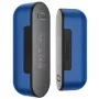 OCOOPA UT2s Calentador de manos 2 uds. Azul