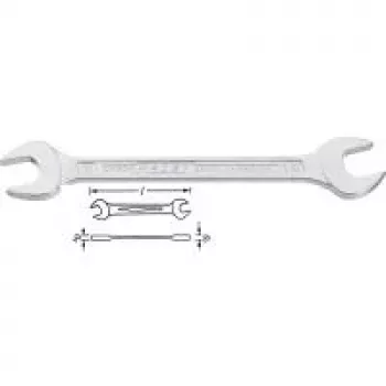 Hazet 450N-24X27