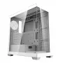 Caja de ordenador Darkflash DS900 ATX blanca