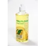 Lavavajillas, aroma a limón, 500 ml