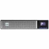 Eaton 5PX2200IRT2UG2 sistema de alimentación ininterrumpida (SAI) Line-Interactive 2,2 kVA 2200 W 10 salidas AC