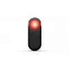 Garmin Varia RTL515 luz trasera LED 65 lm