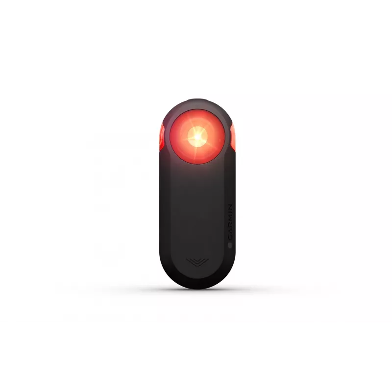 Garmin Varia RTL515 luz trasera LED 65 lm
