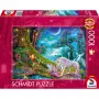 Puzle de Schmidt Spiele modelo 59790 – puzle infantil multicolor
