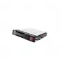 Unidad SSD HPE 3,84 TB 2,5