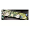 LENOVO ISG ThinkSystem M.2 RAID B540i-2i adaptador SATA/NVMe