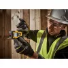 Medidor de distancias DeWALT DWHT77100-XJ