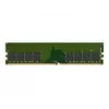 Módulo DDR4 8 GB DIMM 288-PIN 3200 MHz CL22 unbuffered non-ECC