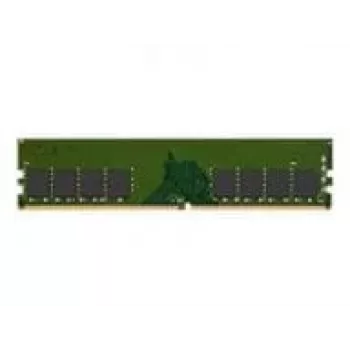 Módulo DDR4 8 GB DIMM 288-PIN 3200 MHz CL22 unbuffered non-ECC