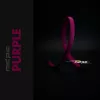 MDPC-X Sleeve Medium - morado, 1m