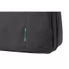 Bolso messenger Rivacase 7450 Negro