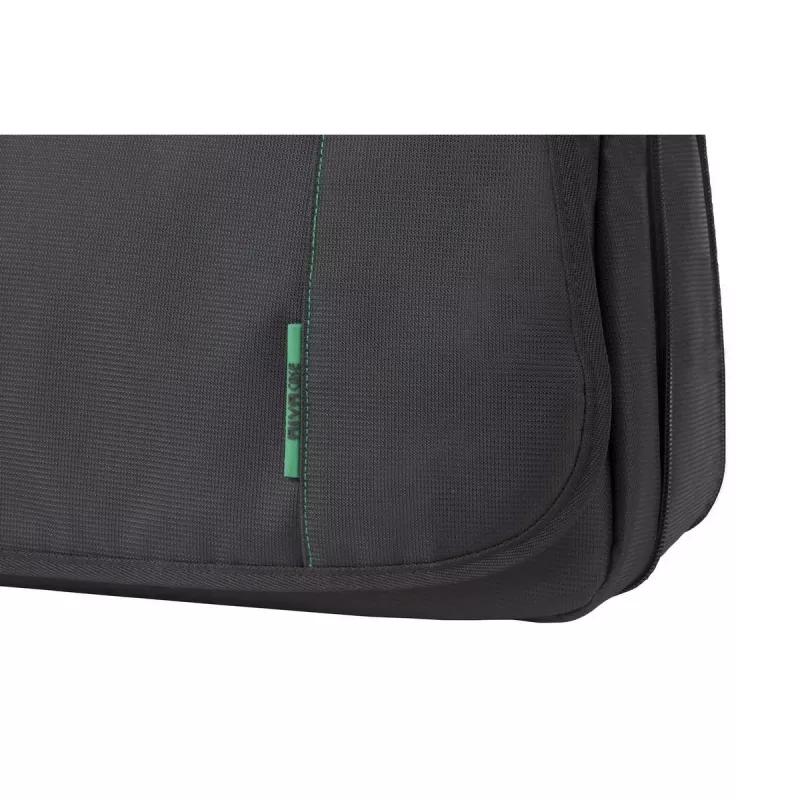 Bolso messenger Rivacase 7450 Negro