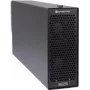 Sonnet Echo II DV Desktop sistema de tarjeta PCIe Thunderbolt de doble ranura y longitud completa (ECHO-2DDV-TB3)