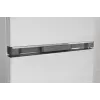 Sharp SJ-FBB04DTXWE Frigorífico combi independiente 268 L blanco