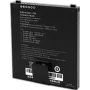 Batería Webfleet PRO M 4420 mAh