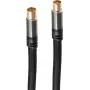 Shiverpeaks BS20-50155 accesorio de conectividad