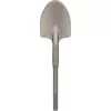 Cincel de excavación Bosch SDS max, 400 mm