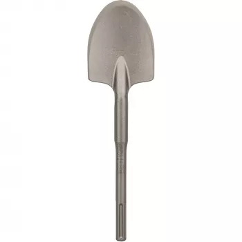 Cincel de excavación Bosch SDS max, 400 mm