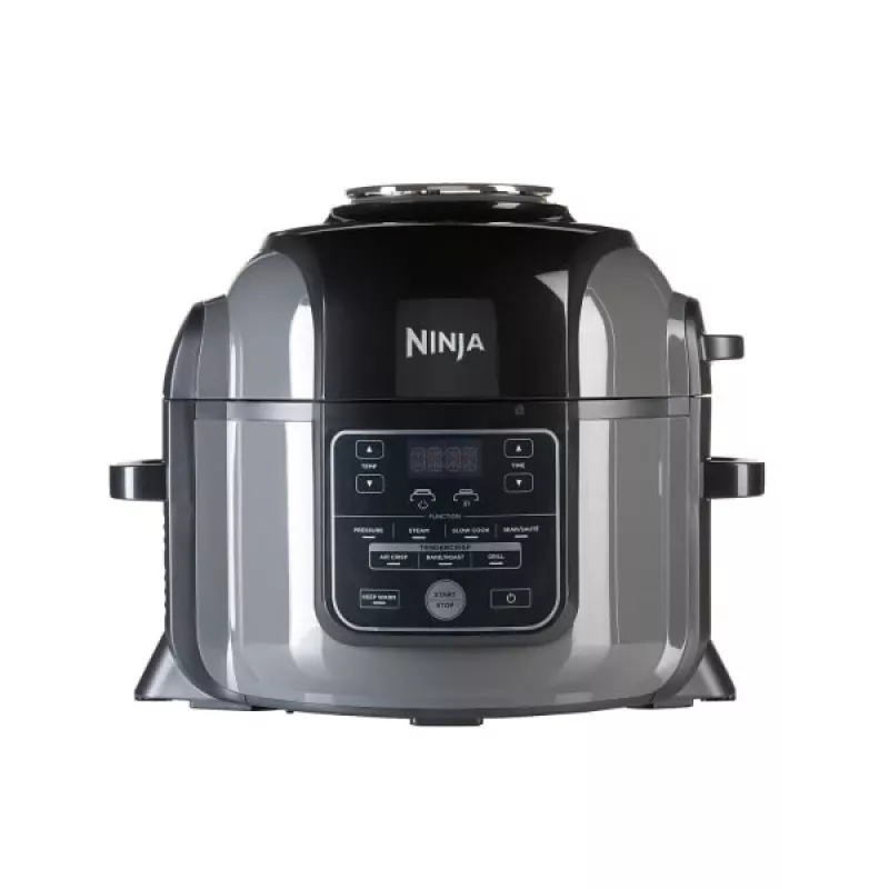 Ninja OP300 6 L 1460 W Negro