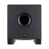 Subwoofer Yamaha HS8S negro 150 W