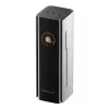 Batería externa USB 27650mAh RAPID/PRO + cable 5019301011 Ecoflow