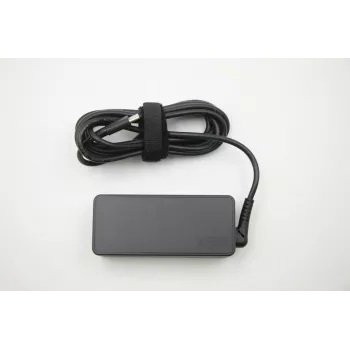 Fuente de alimentación Lenovo 45W 3 polos W125671355 – fuente de alimentación 45W para portátiles