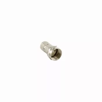 Adaptador de interfaz de cable compacto y ligero SBOX KON-F